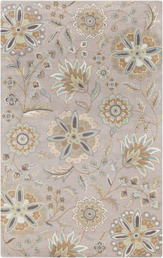 Surya Athena ATH-5127 Area Rug