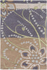 Surya Athena ATH-5128 Iris Area Rug 2' x 3'