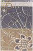 Surya Athena ATH-5128 Iris Area Rug 5' x 8'