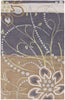 Surya Athena ATH-5128 Area Rug