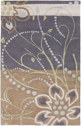 Surya Athena ATH-5128 Area Rug