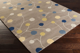 Surya Athena ATH-5130 Area Rug