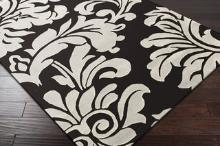 Surya Athena ATH-5131 Area Rug