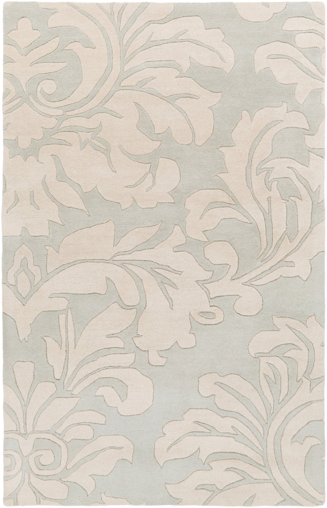 Surya Athena ATH-5132 Area Rug