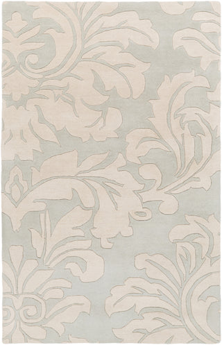 Surya Athena ATH-5132 Area Rug