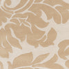 Surya Athena ATH-5133 Taupe Hand Tufted Area Rug Sample Swatch