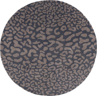 Surya Athena ATH-5134 Area Rug