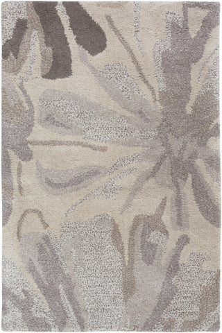 Surya Athena ATH-5135 Area Rug 2' x 3' Size 