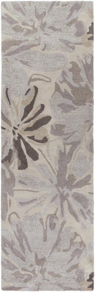 Surya Athena ATH-5135 Area Rug 2'6'' x 8' Runner