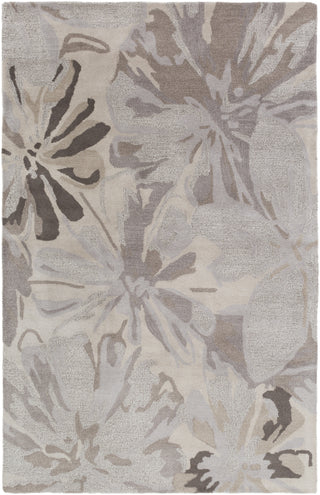 Surya Athena ATH-5135 Area Rug Main Image 5'x8' Size 