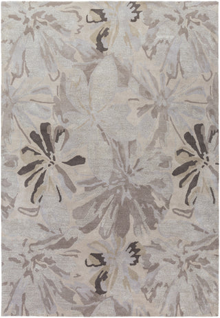 Surya Athena ATH-5135 Area Rug 8' X 11' Size 