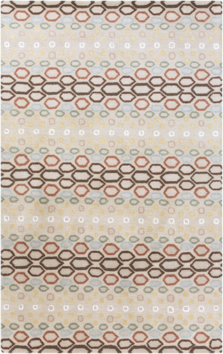 Surya Athena ATH-5136 Area Rug