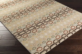 Surya Athena ATH-5136 Area Rug
