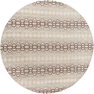 Surya Athena ATH-5136 Area Rug