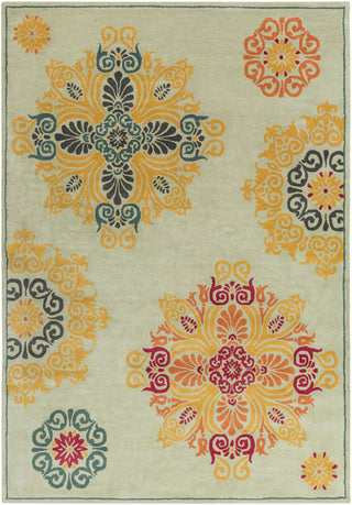 Surya Athena ATH-5137 Area Rug