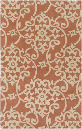 Surya Athena ATH-5142 Area Rug main image