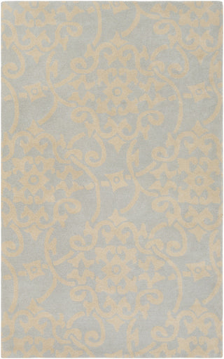 Surya Athena ATH-5143 Area Rug main image