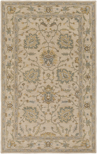 Surya Athena ATH-5145 Area Rug main image