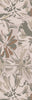 Surya Athena ATH-5148 Gray Area Rug 