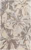 Surya Athena ATH-5148 Area Rug