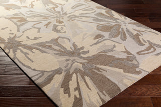 Surya Athena ATH-5148 Area Rug