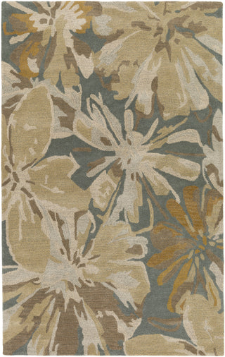 Surya Athena ATH-5149 Area Rug