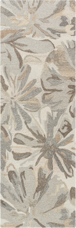 Surya Athena ATH-5150 Area Rug 2'6"x8' Runner