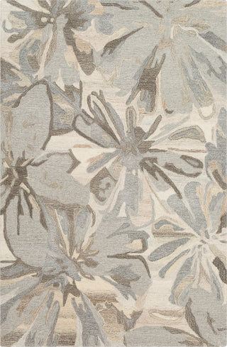 Surya Athena ATH-5150 Area Rug Main Image 5'x8' Size 