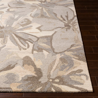 Surya Athena ATH-5150 Area Rug Corner 