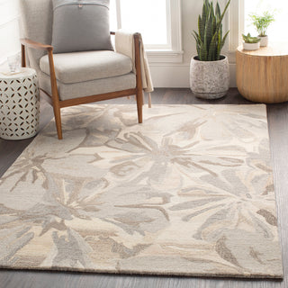 Surya Athena ATH-5150 Area Rug Room Scene Featured 