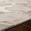 Surya Athena ATH-5150 Area Rug Detail