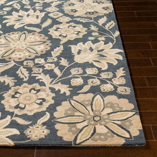 Surya Athena ATH-5153 Area Rug 