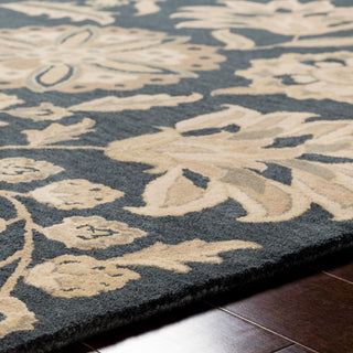 Surya Athena ATH-5153 Area Rug Detail