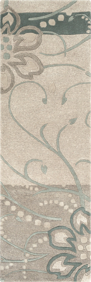 Surya Athena ATH-5155 Area Rug Runner