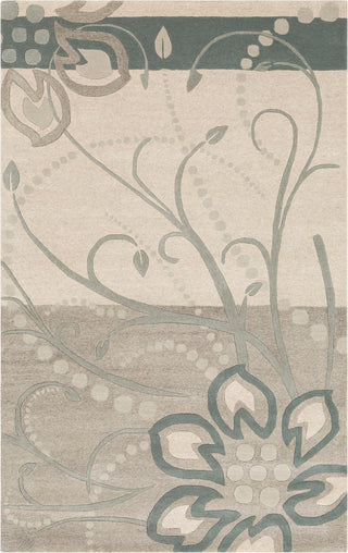 Surya Athena ATH-5155 Area Rug main image