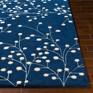 Surya Athena ATH-5156 Area Rug 