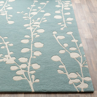 Surya Athena ATH-5158 Area Rug 