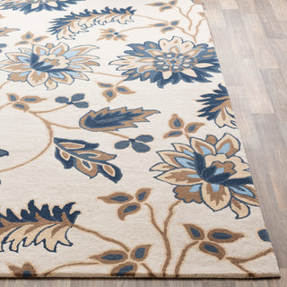 Surya Athena ATH-5161 Area Rug 