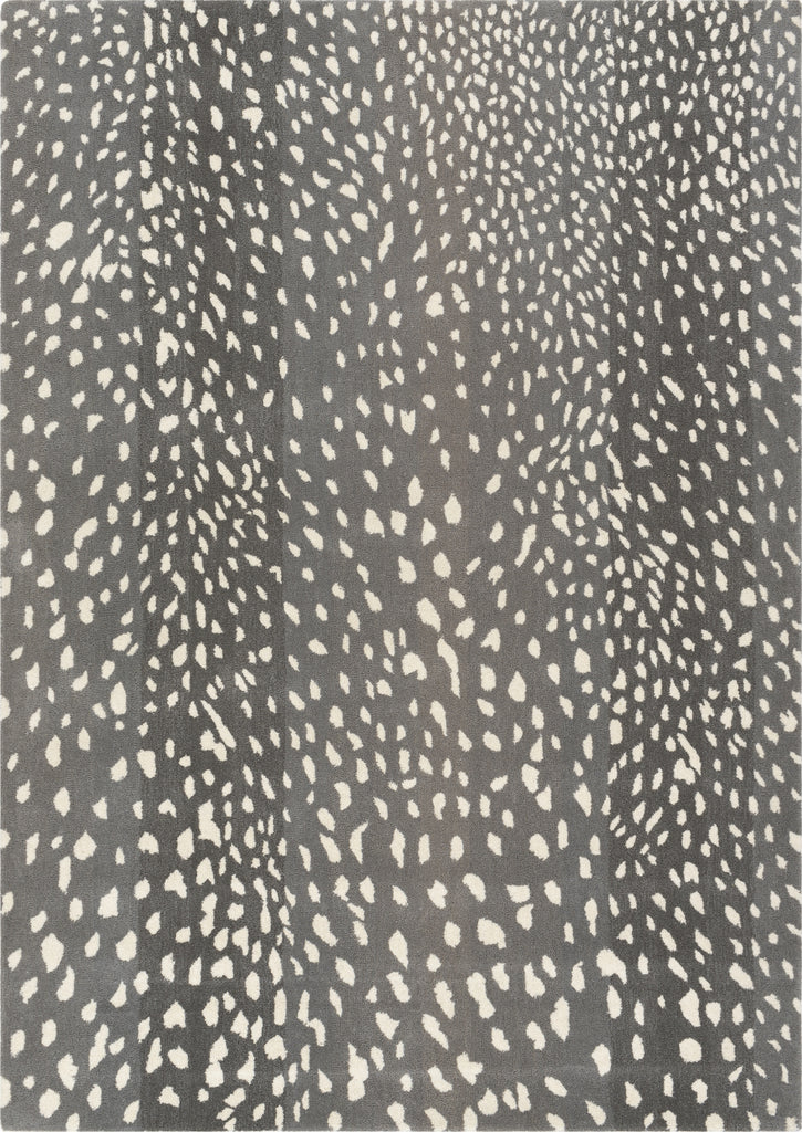 Livabliss Athena ATH-5163 Area Rug