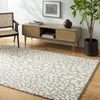 Surya Athena ATH-5166 Area Rug Room Scene Feature