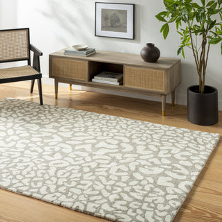 Surya Athena ATH-5166 Area Rug Room Scene Feature