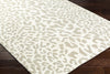 Surya Athena ATH-5167 Area Rug Corner Shot