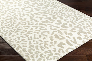 Surya Athena ATH-5167 Area Rug Corner Shot
