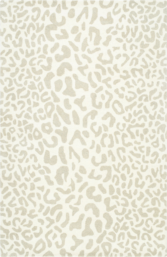 Surya Athena ATH-5167 Area Rug main image