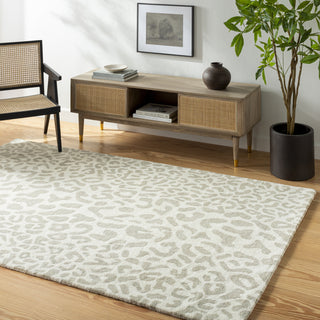 Surya Athena ATH-5167 Area Rug Room Scene Feature