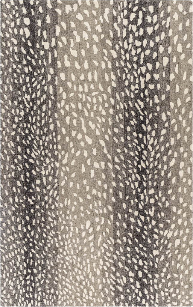 Surya Athena ATH-5170 Area Rug main image