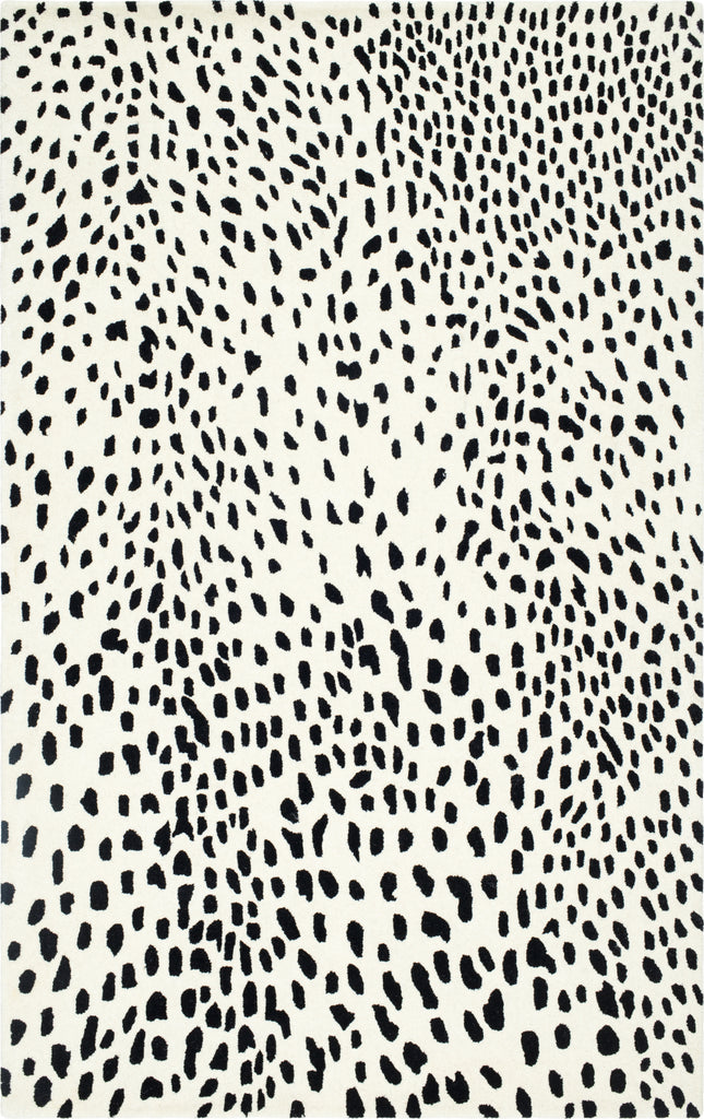 Surya Athena ATH-5171 Area Rug main image