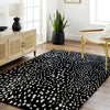 Surya Athena ATH-5172 Area Rug Room Scene Feature