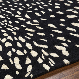 Surya Athena ATH-5172 Area Rug Detail