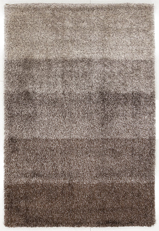 Chandra Atlantis ATL-25301 Brown/Cream Area Rug main image